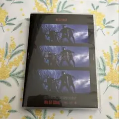 Item thumbnail for item e7c793c7-33b5-4ac8-b56d-792b7a533426