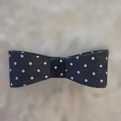 Item thumbnail for item ad637f0d-c528-425d-be6f-207540f847c9