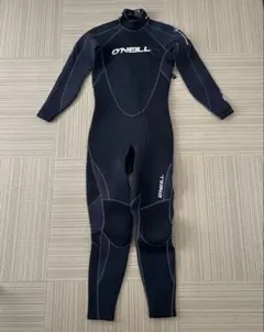 2026年最新】o'neill オニール ウエットスーツの人気アイテム - メルカリ