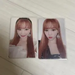 Item thumbnail for item cd3dab14-1147-4edd-b772-3fb71d4f72fc