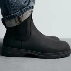 Item thumbnail for item 3f4b5ba3-6dc3-43da-b81d-552096649ae4