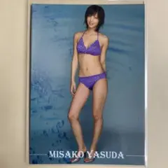 Item thumbnail for item 3221f522-383f-4d03-9d22-bd4c2d3c911c