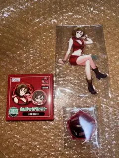 2025年最新】初音ミク フリューくじ ぬーどるストッパーの人気アイテム