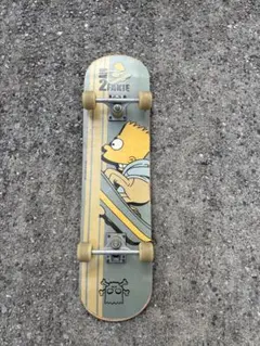 Item thumbnail for item b80555aa-2055-4363-a1e8-ed4efae558b9