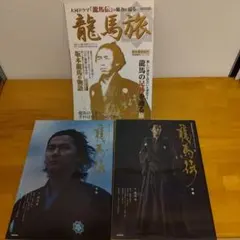 Item thumbnail for item 9071e435-dc31-4f06-80e4-1bc6d9dbea93