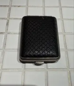 マッチケース