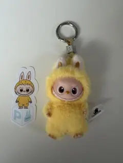 THE MONSTERS /PIN FOR LOVE 【P】