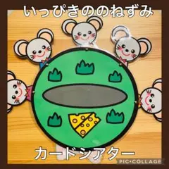 Item thumbnail for item 31a45a16-d625-426a-9896-c18957c2ac42