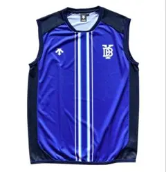 つーの様 リクエスト 2点 まとめ商品