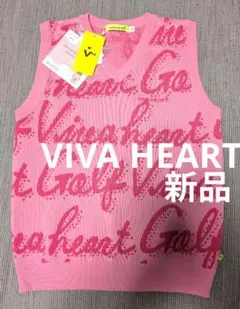 Item thumbnail for item 2edd9194-1546-4474-8264-50ce5ab4cbab