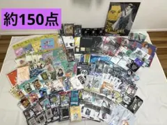 一番くじ ハッピーくじ等 下位賞まとめ売り 約130点 一番くじ ハッピーくじ等 下位賞まとめ売り 約130点 - メルカリ
