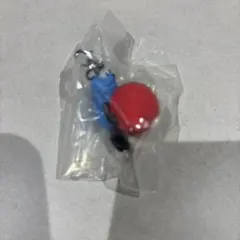 SUNSUNめじるしアクセサリー