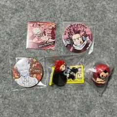 Item thumbnail for item 21bf1cfd-55ef-4514-982d-47b110e69cee