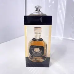 2026年最新】大幅な値下げ交渉はお断りさせていただきます。の人気