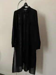 Item thumbnail for item 948f9033-395a-4098-8f5c-d5dff40565c1