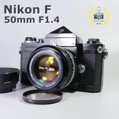2025年最新】nikon fアイレベルの人気アイテム - メルカリ