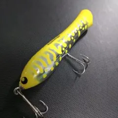 2026年最新】ポップスウィンガーの人気アイテム - メルカリ