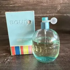 ジャンヌアルテス　BOUM サボン EDT 100ml オードトワレ 箱ありのサムネイル