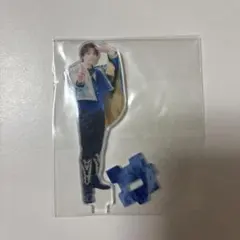 爆裂11時間生配信 好きすぎて滅 アクスタ M!LK 塩崎太智のサムネイル