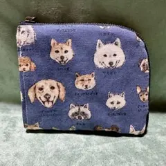 Item thumbnail for item 8528f086-7dd3-4e5f-b0f0-2cf04ef29e46