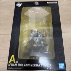 激安】 MAN WITH A MISSION マンウィズ 1番くじ A賞 B賞 - メルカリ
