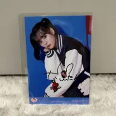 2026年最新】齊藤なぎさ 生写真の人気アイテム - メルカリ