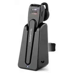 【スタンド充電器付】高音質Bluetoothイヤホン