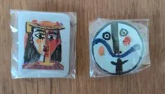 2026年最新】ピカソ美術館の人気アイテム - メルカリ