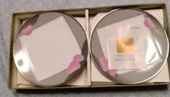 Item thumbnail for item 3f3125d6-689e-4faa-8832-6daaa0b6b3e9