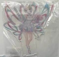 Item thumbnail for item c0b375c6-ad62-41f6-8d45-486fddb758a5