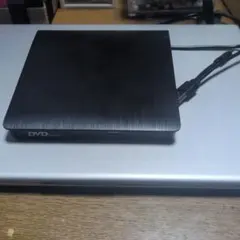 Item thumbnail for item a3888a77-9701-49fb-879d-91a20293253e