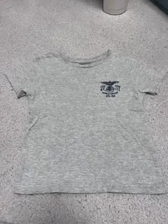 USSエンタープライズ Tシャツ 120のサムネイル