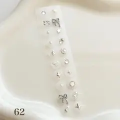 かおり様 リクエスト 2点 まとめ商品