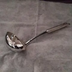 Item thumbnail for item 36b6eea4-cab7-4bb3-8897-9daeda84e28f