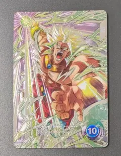 2026年最新】ドラゴンボール フュージョンワールド スーパーパラレルの