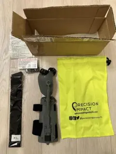 2025年最新】インパクトスナップ ゴルフの人気アイテム - メルカリ