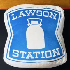 Item thumbnail for item 5f0b5f31-b301-4648-aa0f-f733e82c1fa7