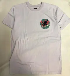 【WEST RIDE/ウエストライド】 Tシャツ、サイズXSのサムネイル
