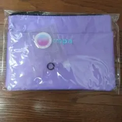 Item thumbnail for item 0d856d18-23ea-4c3d-8a3a-6f7e4645042b