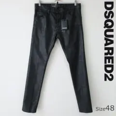 Item thumbnail for item a915715f-3d96-4b11-af9a-5939e850b285