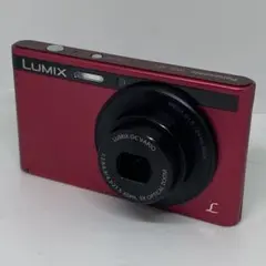 2025年最新】dmc-xs1の人気アイテム - メルカリ