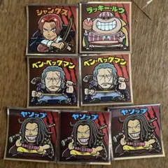 Item thumbnail for item b3a0d09b-4ebf-442d-852e-d68779f993a1