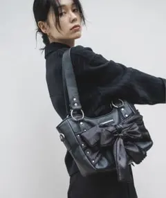 2026年最新】iugamakarasの人気アイテム - メルカリ