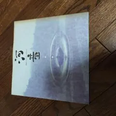 Item thumbnail for item 00f53c55-d6cf-4f6f-9139-3b30e5334575