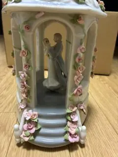 2026年最新】ガゼボの人気アイテム - メルカリ