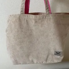 Hey! Say! JUMP PARADE トートバッグ