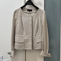 Item thumbnail for item ad9216bd-b35b-4019-a780-497b174328c3