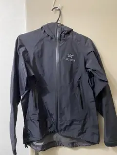 2025年最新】アークテリクス 34438の人気アイテム - メルカリ