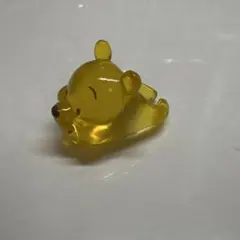 プーさん リング