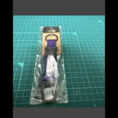 ザ・ノース・フェイス THE NORTH FACE TNFキーキーパーロング